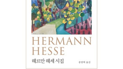 허인혜 시집: 당신의 마음을 울릴 시, 지금 바로 만나보세요!